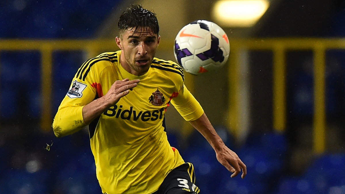 Fabio Borini