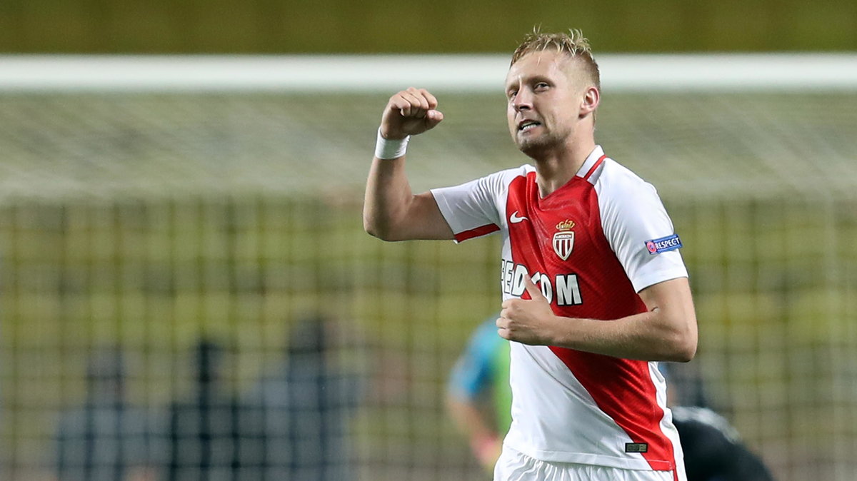 Kamil Glik