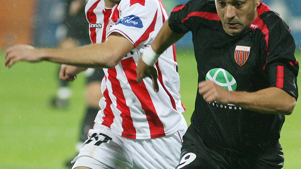 Bartłomiej Dudzic