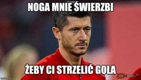 Bayern pokonał Chelsea - memy po meczu