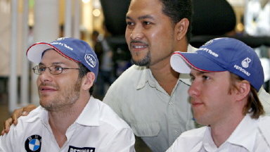 AUTO-PRIX-MALAYSIA-VILLENEUVE-HEIDFELD