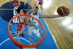 SLOVENIA BASKETBALL EUROPEAN CHAMPIONSHIP