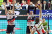 ZAKSA - Asseco Resovia