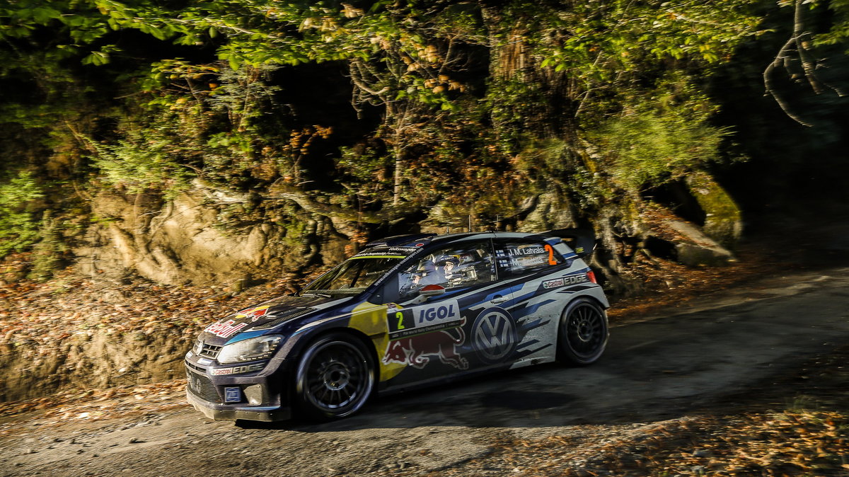 Latvala