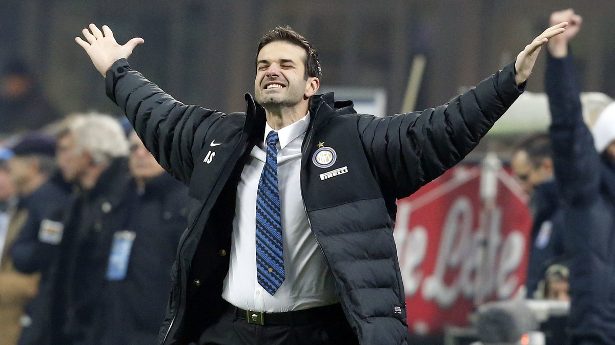 Andrea Stramaccioni