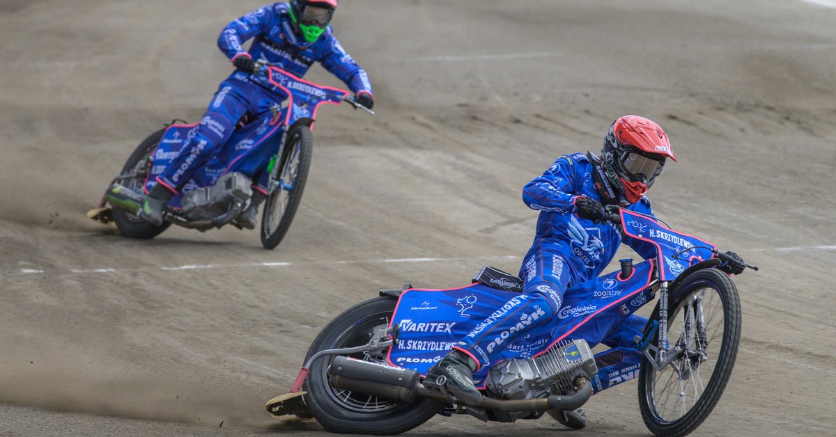 Orzeł wykorzystał problemy Unii. Tarnowianie niemal na dnie