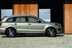 2. Audi Q7