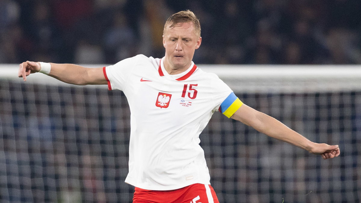 Kamil Glik