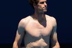 Andy Murray