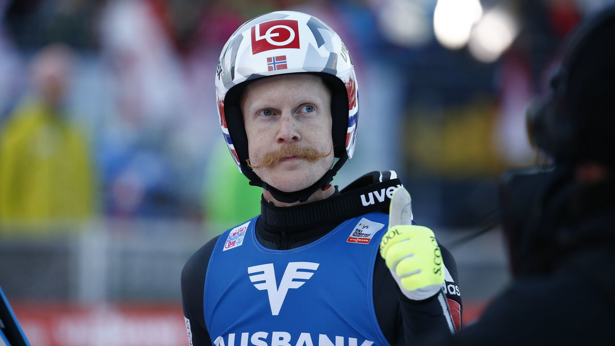 Robert Johansson