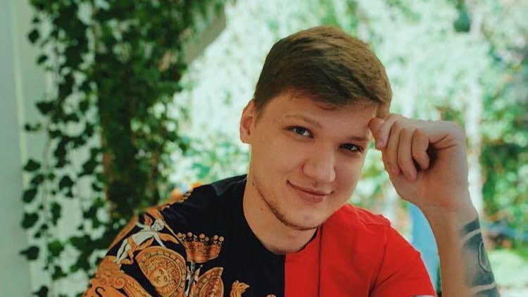 S1mple