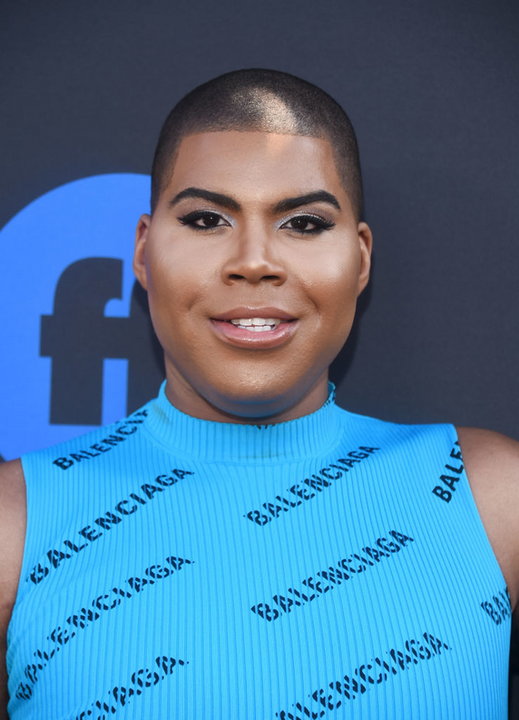 EJ Johnson