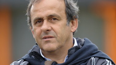 FBL-FRA-PLATINI