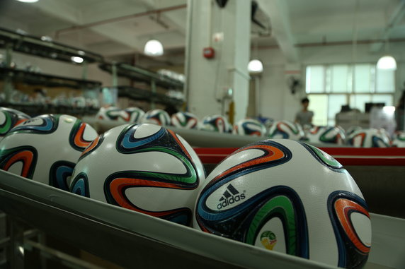 Brazuca