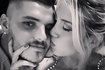 Wanda Icardi