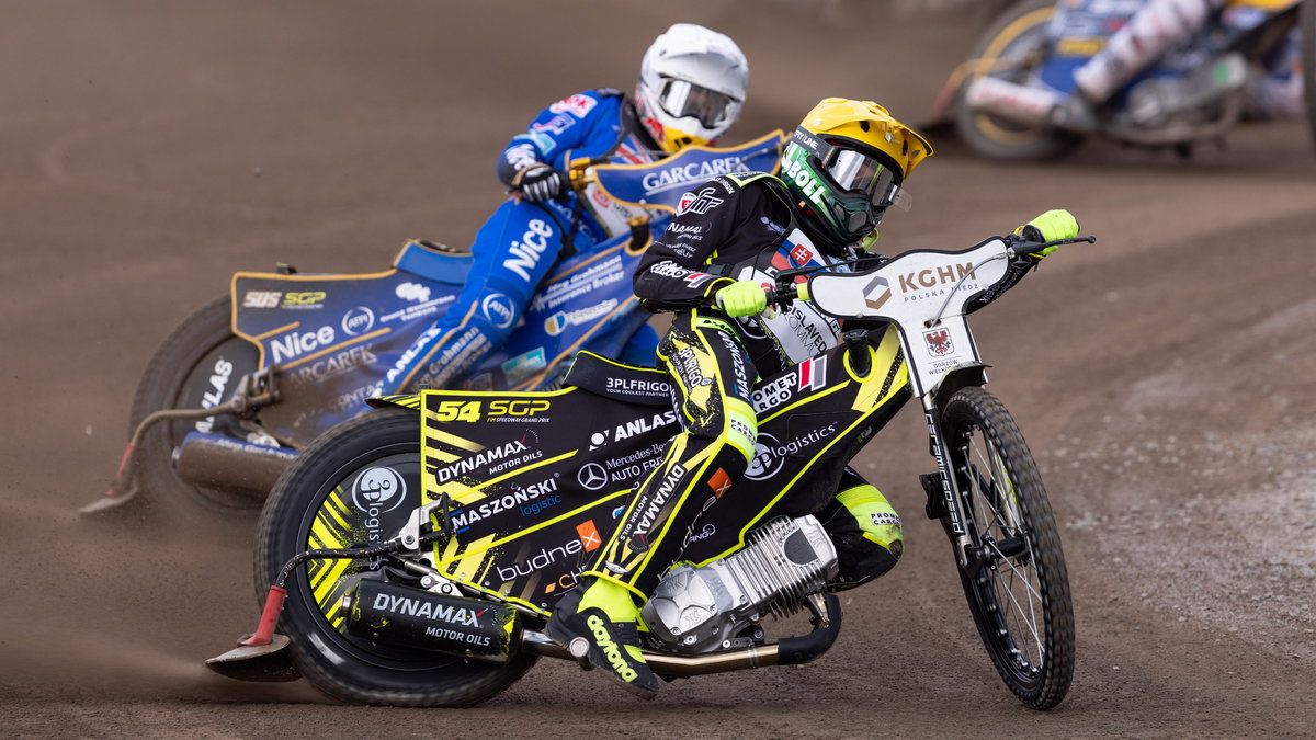 Martin Vaculik