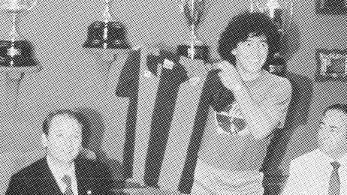 Diego Maradona