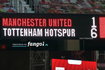 Tottenham rozgromił Manchester United, Aston Villa zmiażdżyła Liverpool - memy