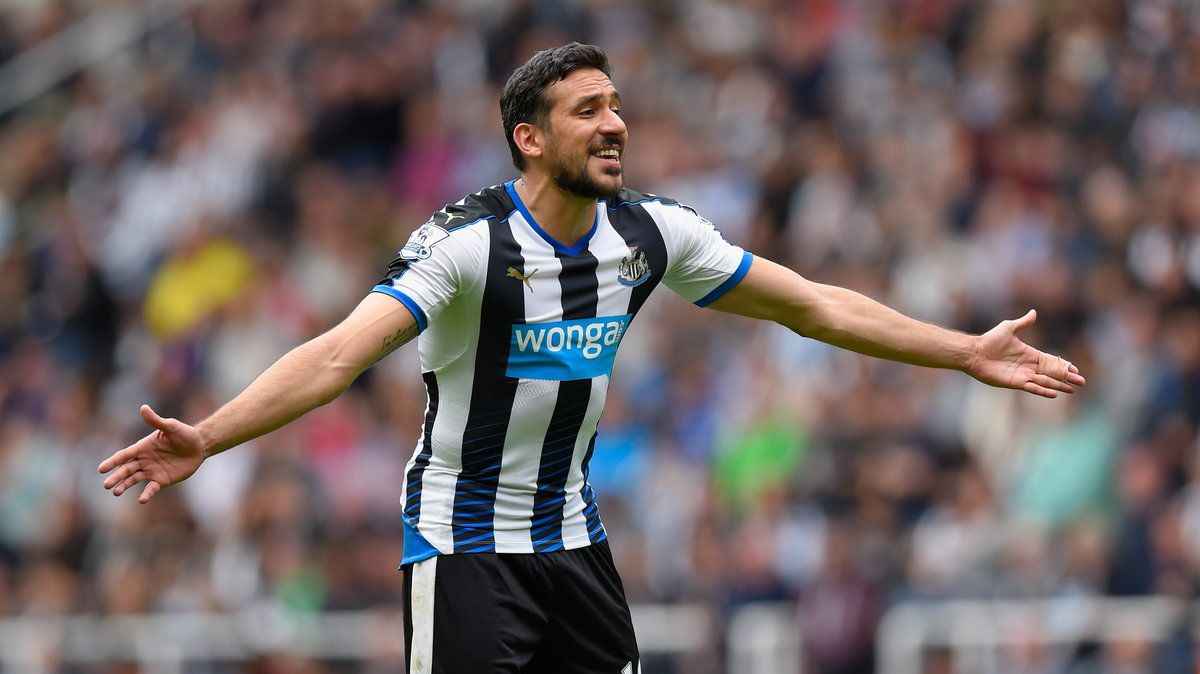 Jonas Gutierrez