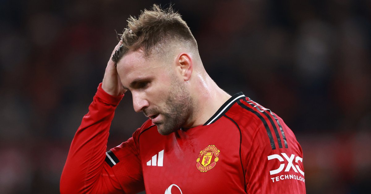 Osiem goli, sensacja w Premier League! Gigant zatrzymany. I ta końcówka