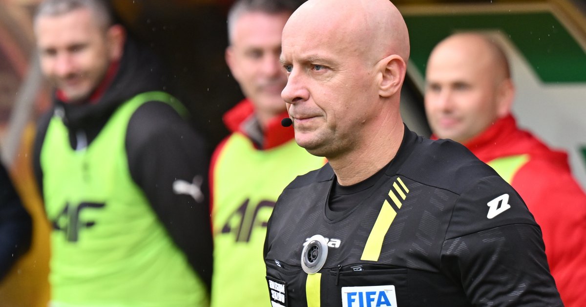 FIFA chce zmienić przepisy piłki nożnej. Niewiarygodny plan przed MŚ 2026