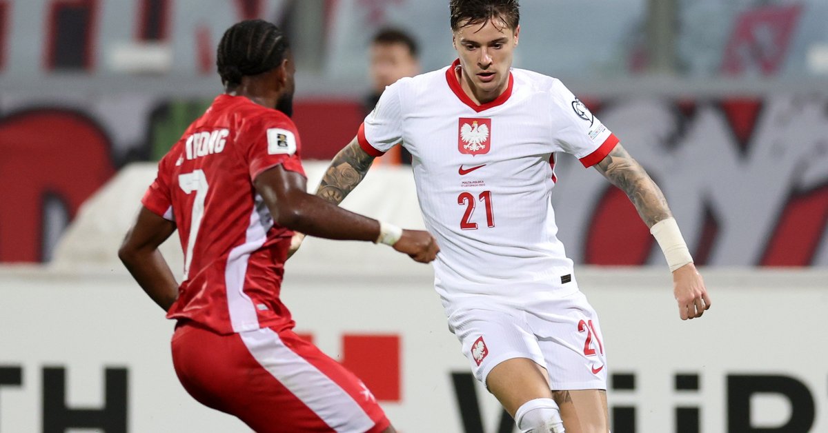 Zbigniew Boniek wskazał prosto z mostu, kto powinien zastąpić Nicolę Zalewskiego