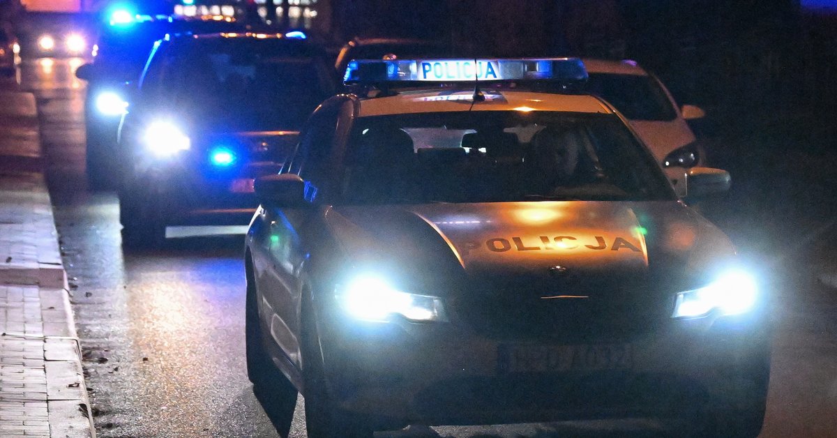 CBA w ratuszu, wiceprezydent Lublina zatrzymana. Wydała oświadczenie