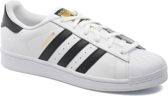 Adidas Superstar C77124