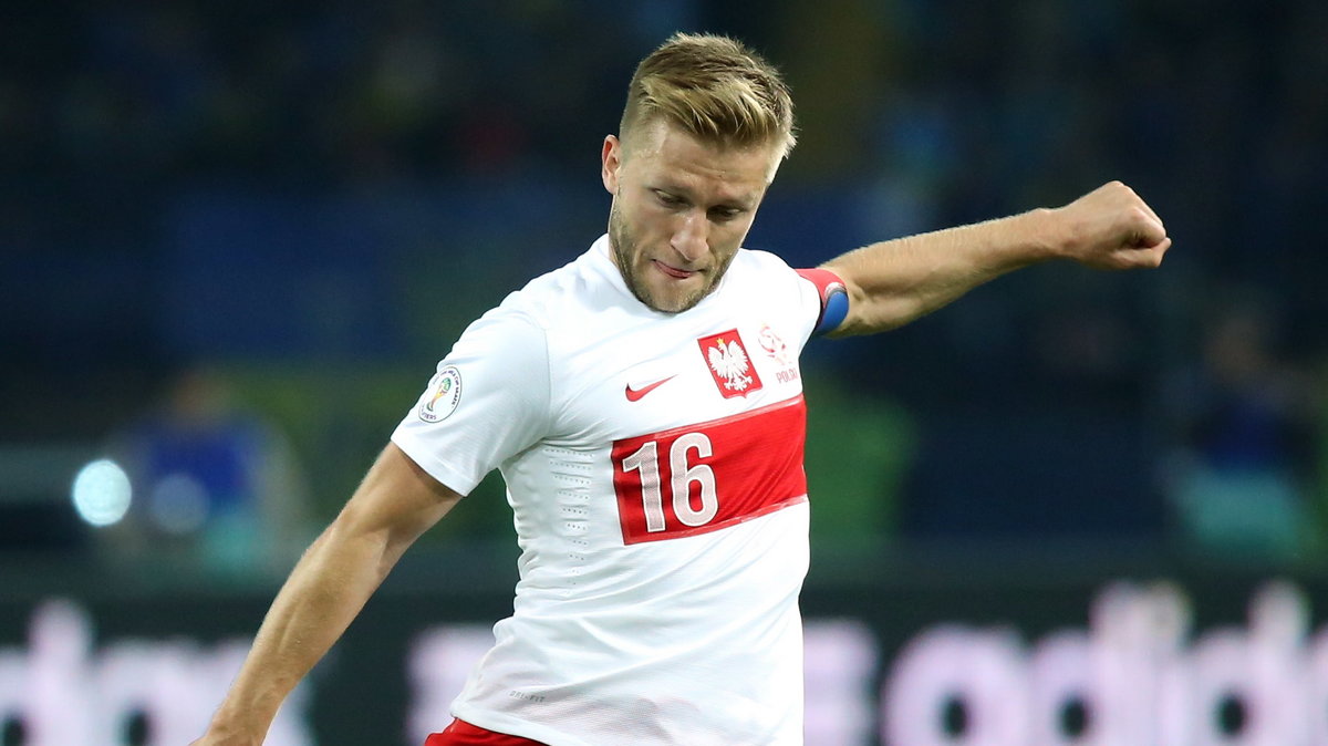  Jakub Błaszczykowski 