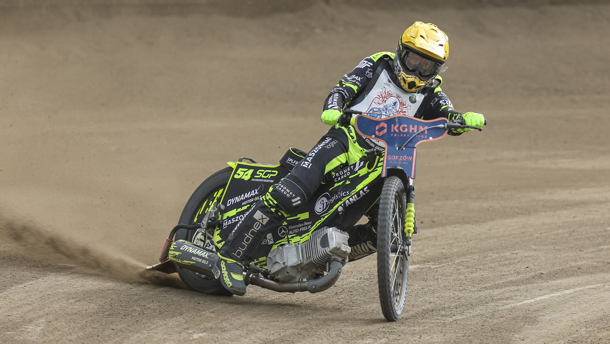 Martin Vaculik