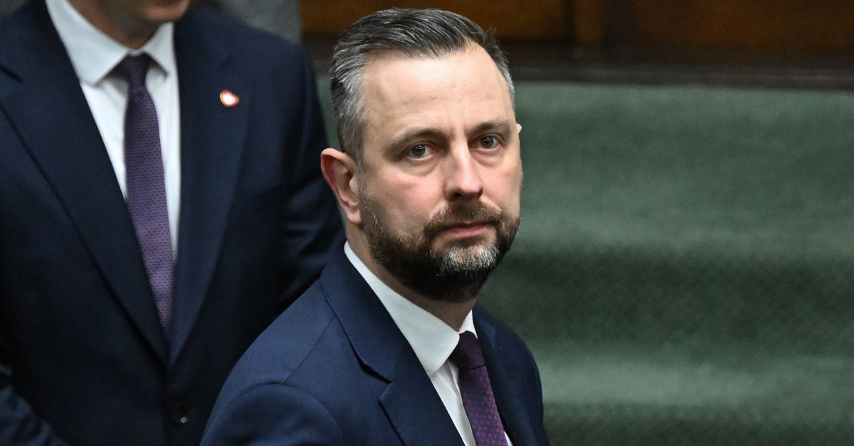 Członek rządu Donalda Tuska reaguje po sensacji na Gali Mistrzów Sportu. Zwrócił uwagę na jedno