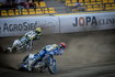 Jason Doyle, Fredrik Lindgren