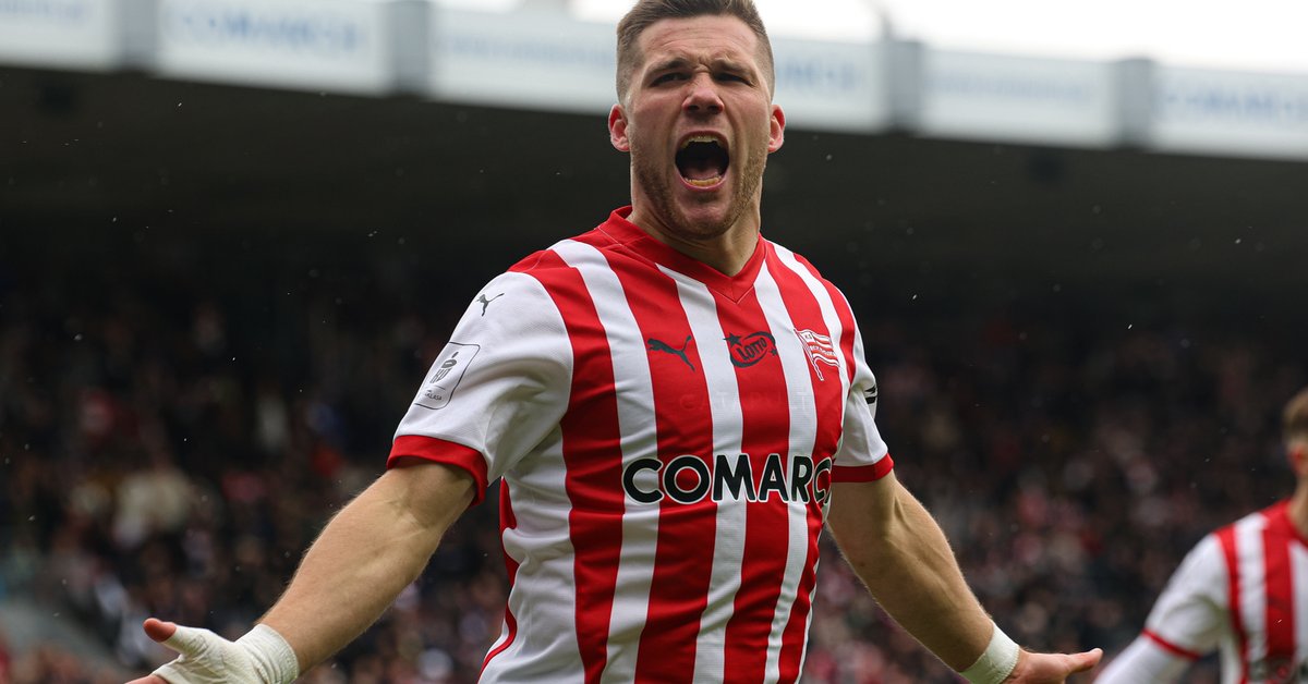 Cracovia traci najlepszego strzelca. A to tylko początek rewolucyjnych zmian