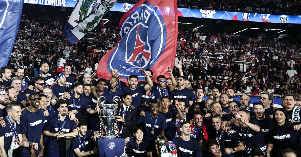 Kto wygra Klubowe Mistrzostwa Świata? Kurs 300.00 na zwycięzcę!