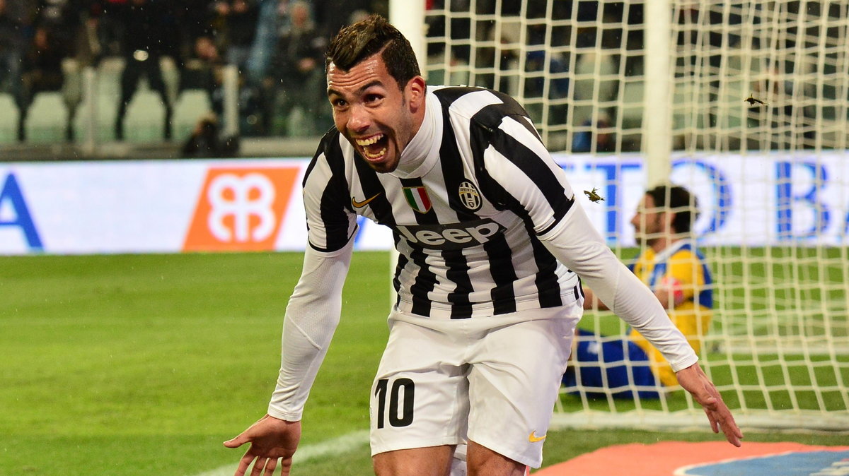 FBL-ITA-SERIE A-JUVENTUS-PARMA