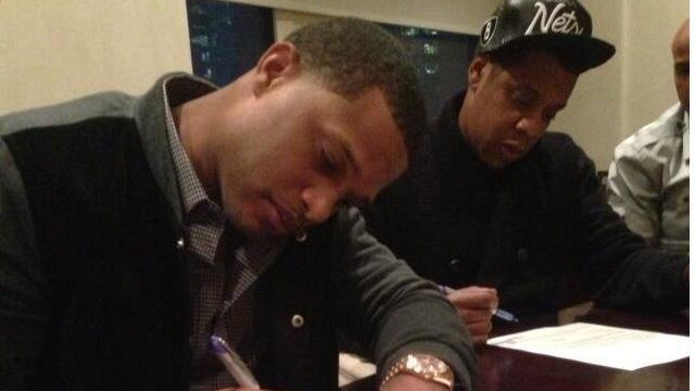 robinson cano