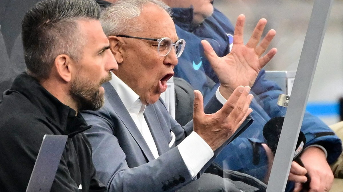 Felix Magath