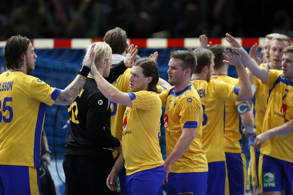 HANDBALL-WORLD-2017-SWE-BRN