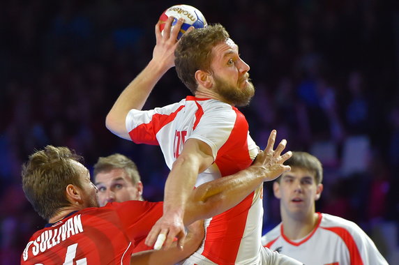 HANDBALL-WORLD-2017-POL-NOR