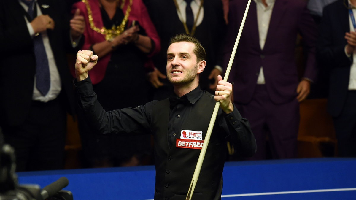 SNOOKER-ENG-SCO-WORLD