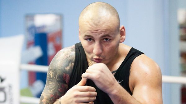 Artur Szpilka