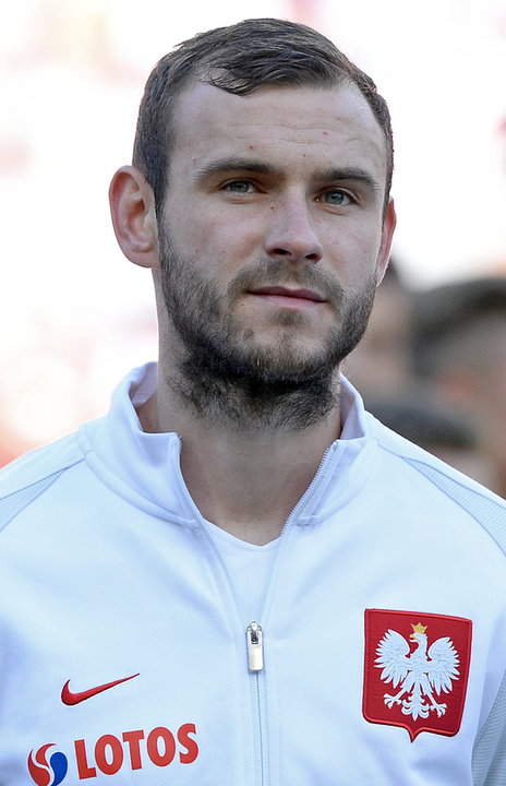 Filip Starzyński