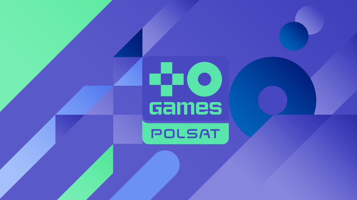 polsat games