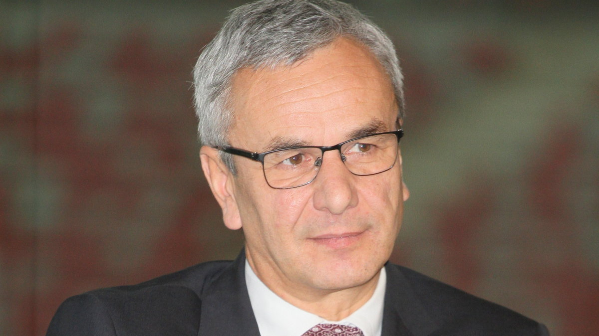 Andrzej Biernat