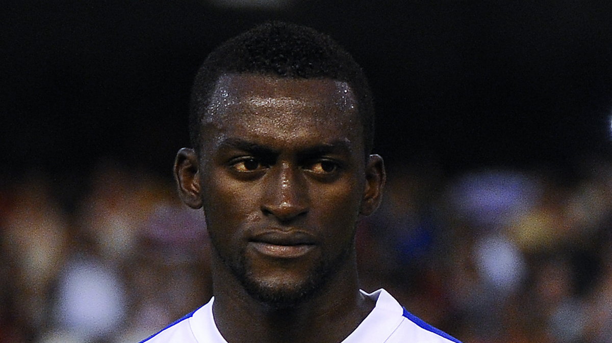 Jackson Martinez