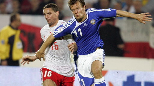 FBL-EURO2008-POLAND-FINLAND