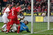 FC Koeln - FSV Mainz