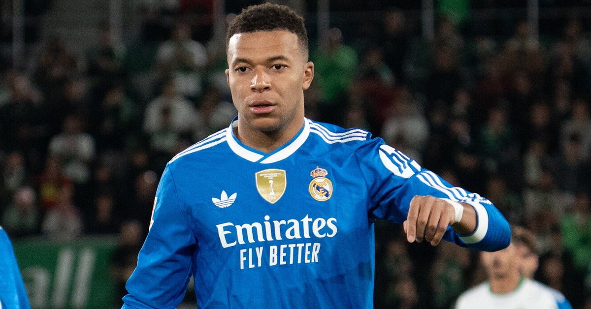 Olympiakos Pireus vs Real Madryt w Lidze Mistrzów [WYNIK NA ŻYWO]