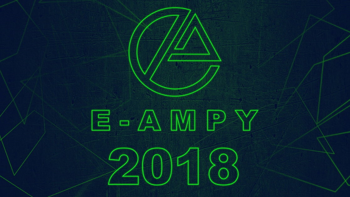 E-AMPY
