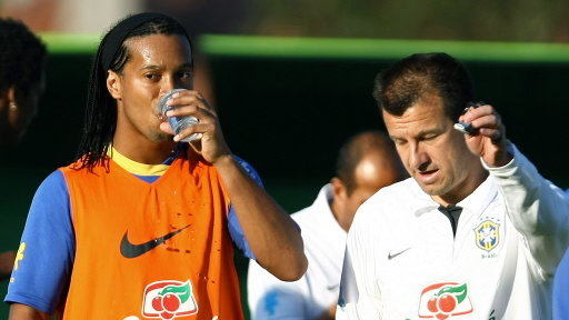 FBL-WC2010-BRAZIL-TRAINING